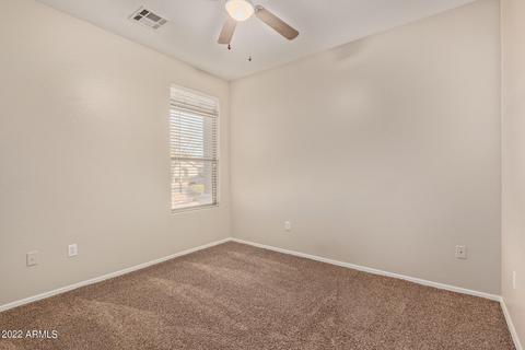 943 E Ivanhoe St, Gilbert, AZ 85295 photo 32