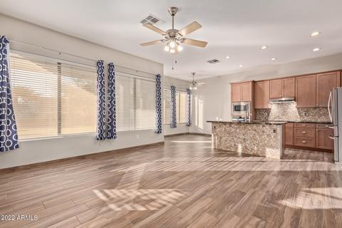 943 E Ivanhoe St, Gilbert, AZ 85295 photo 13
