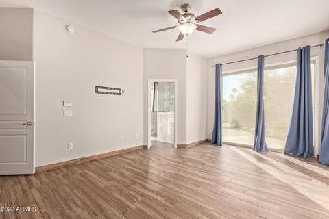 943 E Ivanhoe St, Gilbert, AZ 85295 photo 22