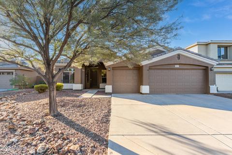 943 E Ivanhoe St, Gilbert, AZ 85295 photo 2