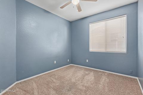 943 E Ivanhoe St, Gilbert, AZ 85295 photo 30