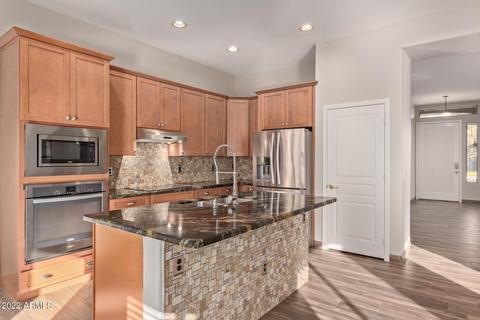 943 E Ivanhoe St, Gilbert, AZ 85295 photo 18