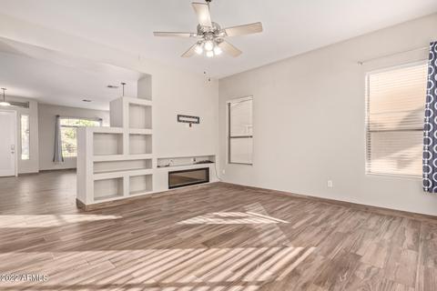 943 E Ivanhoe St, Gilbert, AZ 85295 photo 11