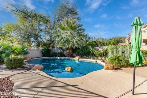 943 E Ivanhoe St, Gilbert, AZ 85295 photo 38
