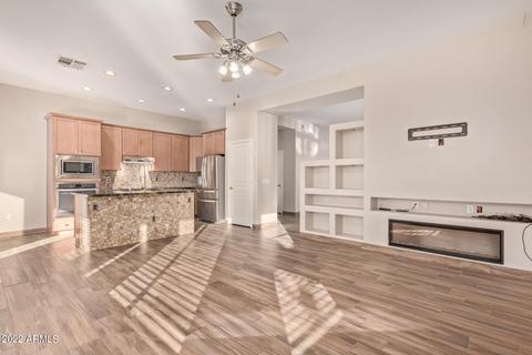 943 E Ivanhoe St, Gilbert, AZ 85295 photo 12