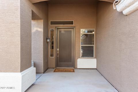943 E Ivanhoe St, Gilbert, AZ 85295 photo 4