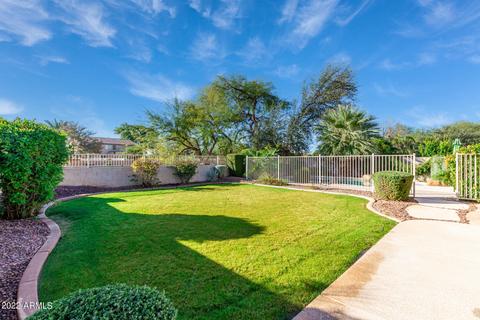 943 E Ivanhoe St, Gilbert, AZ 85295 photo 35
