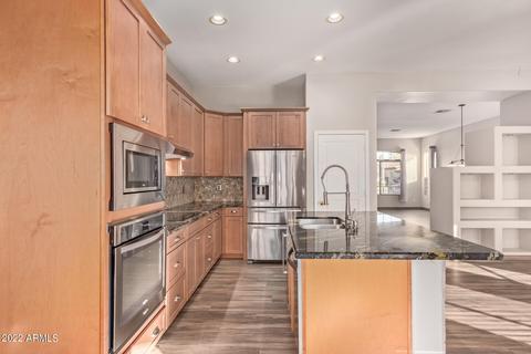 943 E Ivanhoe St, Gilbert, AZ 85295 photo 20