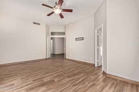 943 E Ivanhoe St, Gilbert, AZ 85295 photo 23