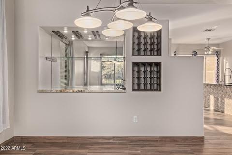 943 E Ivanhoe St, Gilbert, AZ 85295 photo 9