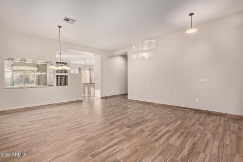 943 E Ivanhoe St, Gilbert, AZ 85295 photo 6