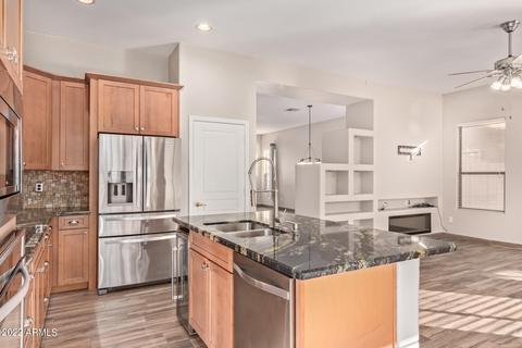 943 E Ivanhoe St, Gilbert, AZ 85295 photo 19