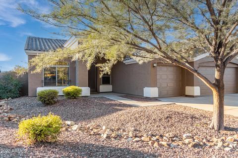 943 E Ivanhoe St, Gilbert, AZ 85295 photo 3