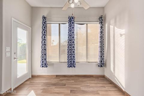 943 E Ivanhoe St, Gilbert, AZ 85295 photo 14