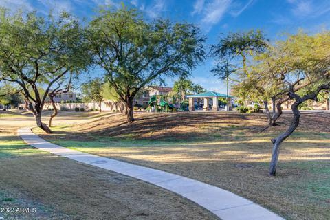 943 E Ivanhoe St, Gilbert, AZ 85295 photo 41