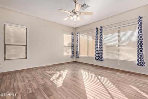 943 E Ivanhoe St, Gilbert, AZ 85295 photo 10