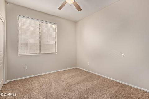 943 E Ivanhoe St, Gilbert, AZ 85295 photo 31