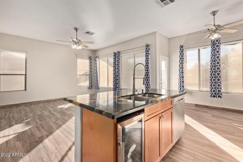 943 E Ivanhoe St, Gilbert, AZ 85295 photo 15