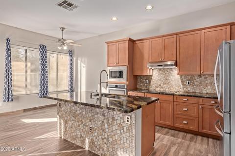 943 E Ivanhoe St, Gilbert, AZ 85295 photo 17
