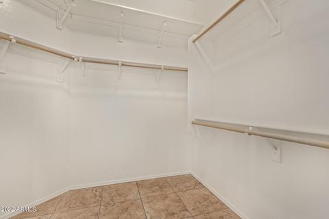 943 E Ivanhoe St, Gilbert, AZ 85295 photo 29