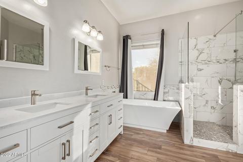 943 E Ivanhoe St, Gilbert, AZ 85295 photo 26