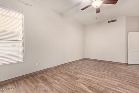 943 E Ivanhoe St, Gilbert, AZ 85295 photo 24