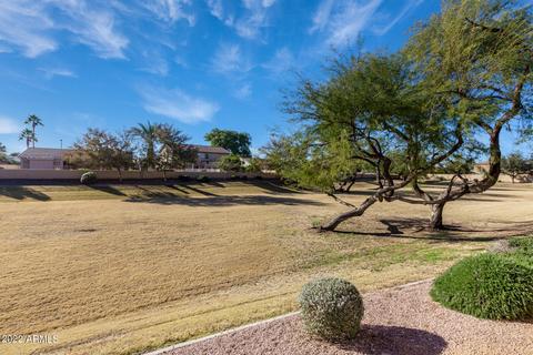 943 E Ivanhoe St, Gilbert, AZ 85295 photo 40