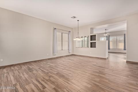 943 E Ivanhoe St, Gilbert, AZ 85295 photo 5