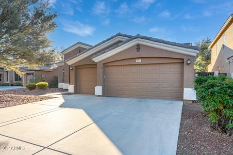 943 E Ivanhoe St, Gilbert, AZ 85295 photo 1
