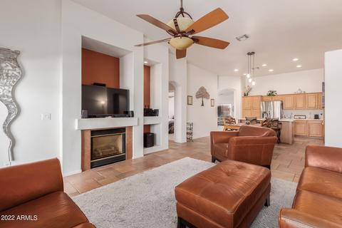 3888 S Seton Ave, Gilbert, AZ 85297 photo 11