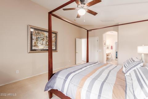 3888 S Seton Ave, Gilbert, AZ 85297 photo 19