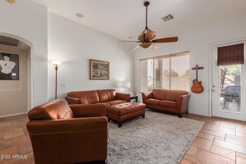 3888 S Seton Ave, Gilbert, AZ 85297 photo 10