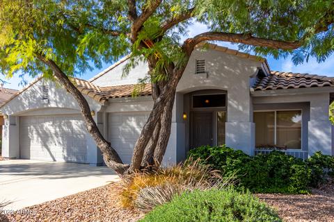 3888 S Seton Ave, Gilbert, AZ 85297 photo 5