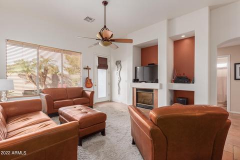 3888 S Seton Ave, Gilbert, AZ 85297 photo 9