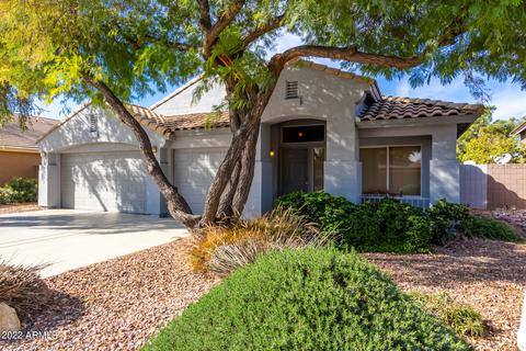 3888 S Seton Ave, Gilbert, AZ 85297 photo 6