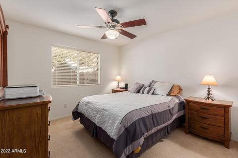 3888 S Seton Ave, Gilbert, AZ 85297 photo 23