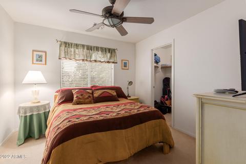 3888 S Seton Ave, Gilbert, AZ 85297 photo 24