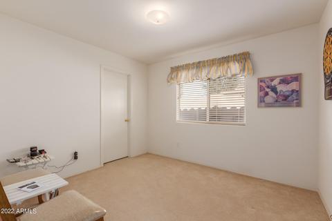 3888 S Seton Ave, Gilbert, AZ 85297 photo 26
