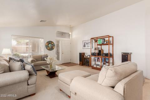 3888 S Seton Ave, Gilbert, AZ 85297 photo 8
