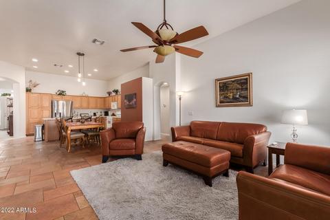 3888 S Seton Ave, Gilbert, AZ 85297 photo 12