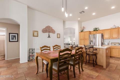 3888 S Seton Ave, Gilbert, AZ 85297 photo 13
