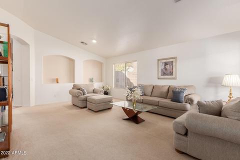 3888 S Seton Ave, Gilbert, AZ 85297 photo 7