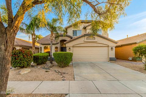 3829 E Irma Ln, Phoenix, AZ 85050 photo 4