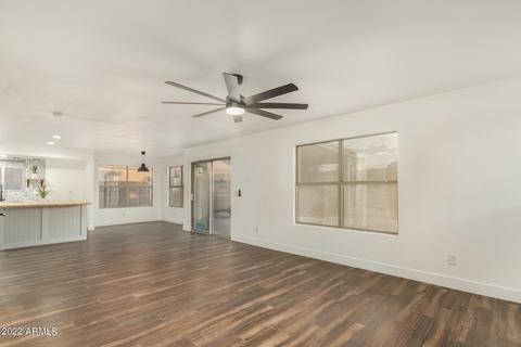 3829 E Irma Ln, Phoenix, AZ 85050 photo 14