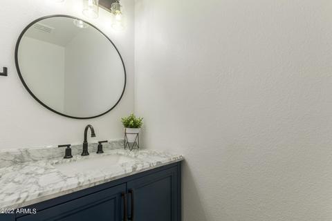 3829 E Irma Ln, Phoenix, AZ 85050 photo 20