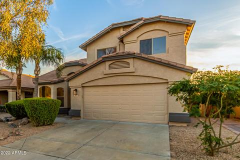 3829 E Irma Ln, Phoenix, AZ 85050 photo 6