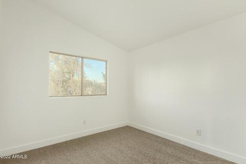 3829 E Irma Ln, Phoenix, AZ 85050 photo 29