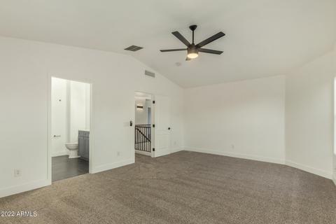 3829 E Irma Ln, Phoenix, AZ 85050 photo 23