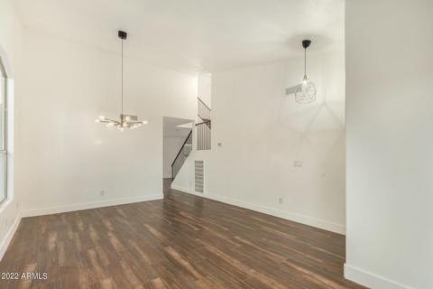 3829 E Irma Ln, Phoenix, AZ 85050 photo 10
