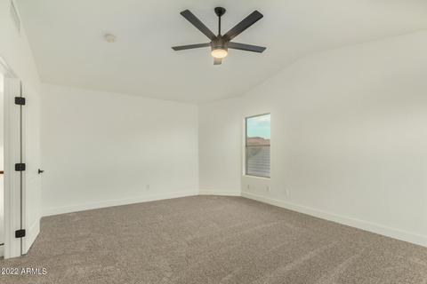 3829 E Irma Ln, Phoenix, AZ 85050 photo 24